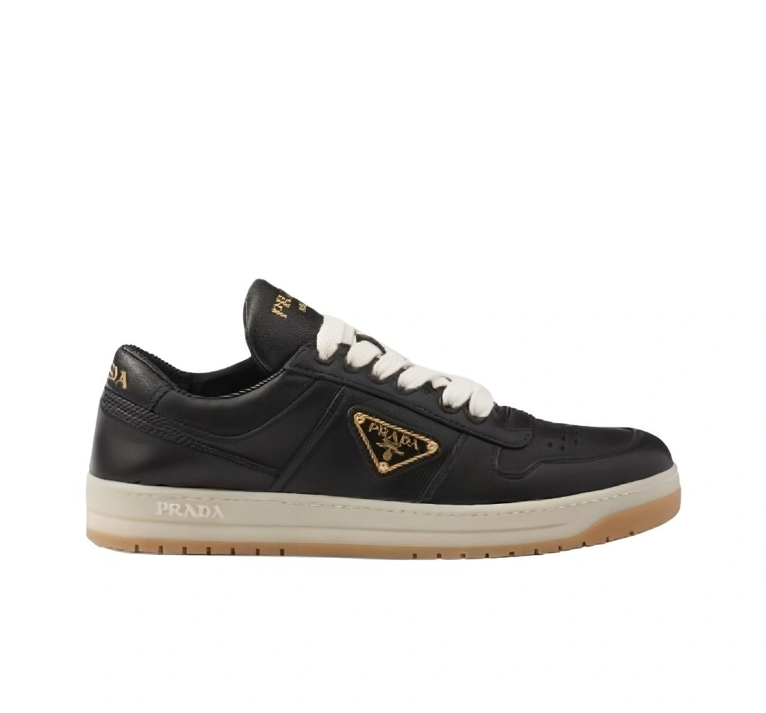 OOBB-- Pr141 1E792M_038_F0632_F_B030 1E792M_038_F0632_F_DD30 Calfskin item:D-X000H2858