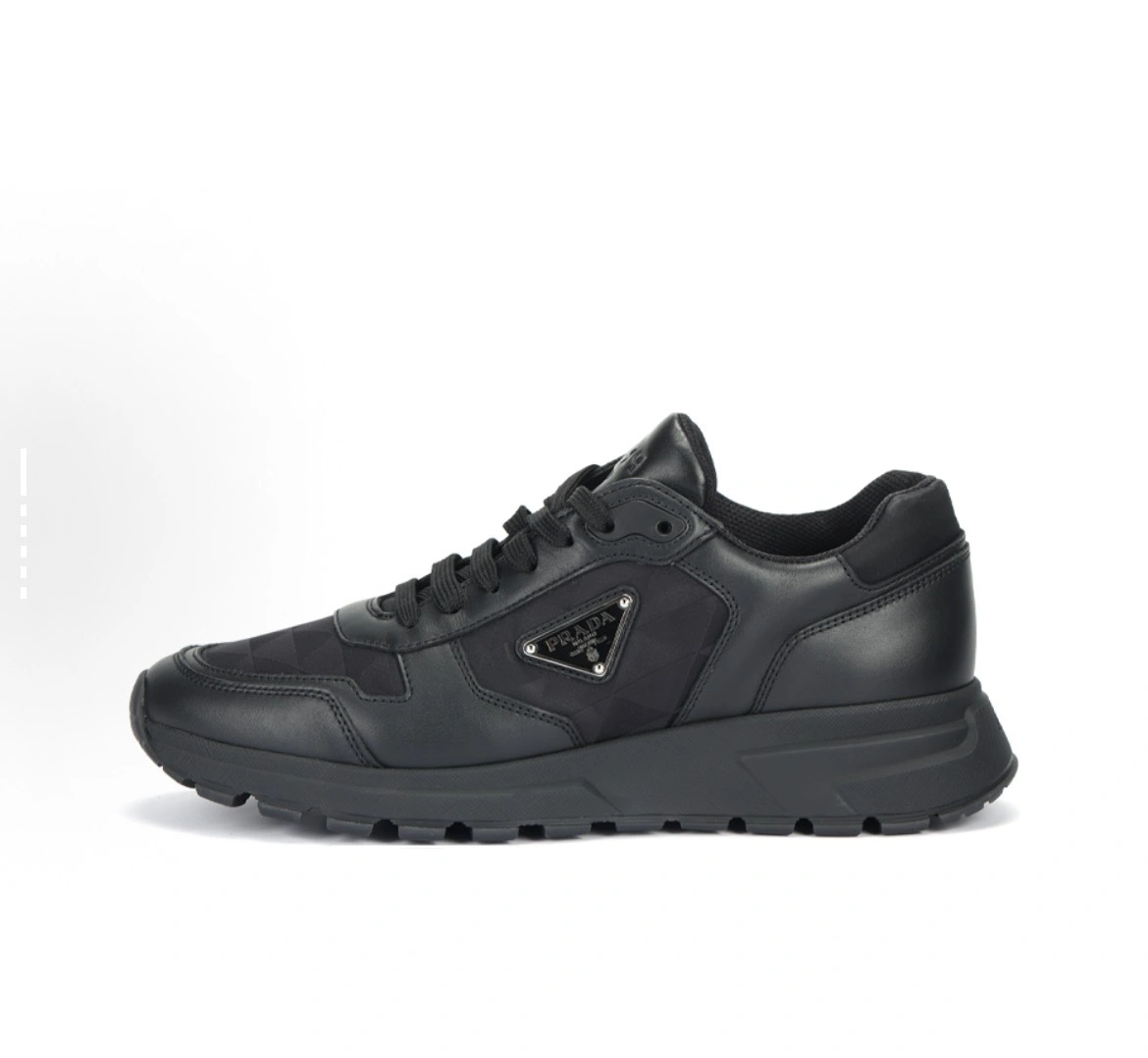 OOBB-- Pr141 2EE390_3LNW_F0002_F_G000 1E620N_3LNW_F0002_F_045 cowhide item:F-X300B0233B