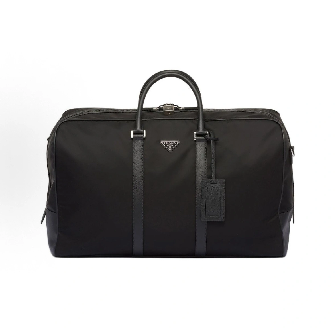 &MOMO-- Pr141 2VC013_2DMH_F0002 high quality version Saffiano cowhide item:E-B993F0698H