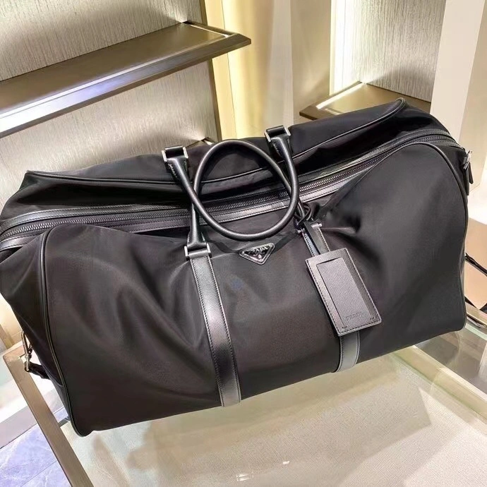 &MOMO-- Pr141 2VC013_2DMH_F0002 high quality version Saffiano cowhide item:E-B993F0698H