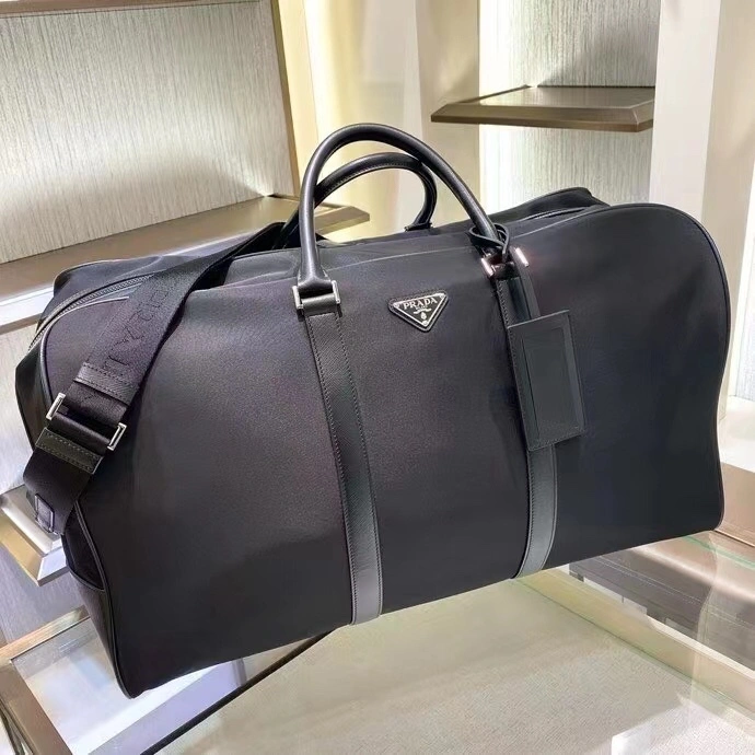 &MOMO-- Pr141 2VC013_2DMH_F0002 high quality version Saffiano cowhide item:E-B993F0698H