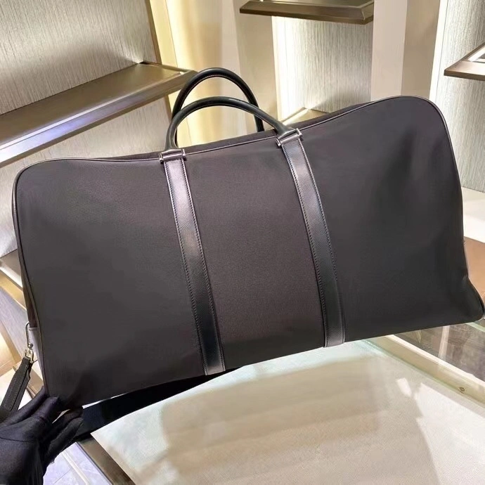 &MOMO-- Pr141 2VC013_2DMH_F0002 high quality version Saffiano cowhide item:E-B993F0698H