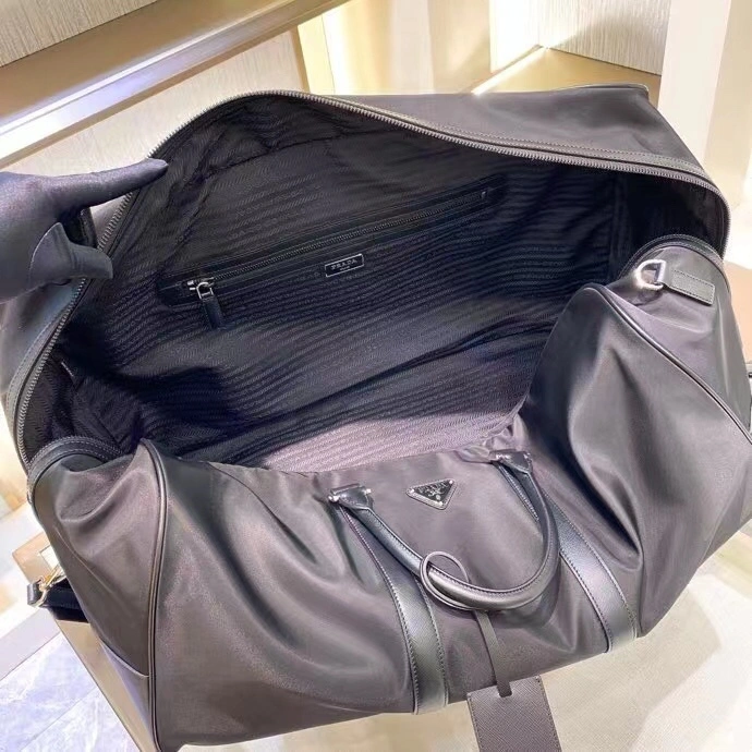 &MOMO-- Pr141 2VC013_2DMH_F0002 high quality version Saffiano cowhide item:E-B993F0698H