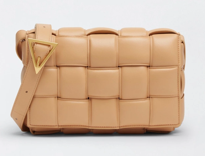 MOMO-- V595t1 591970VCQR12700 high quality version Cassette sheepskin item:D-B000I0919