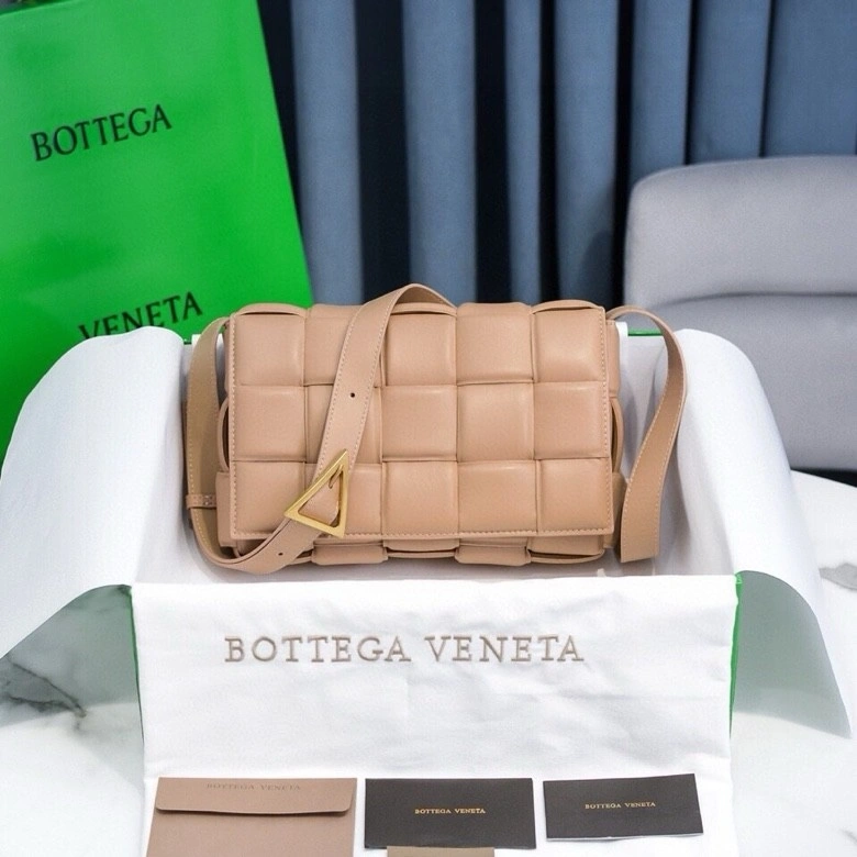 MOMO-- V595t1 591970VCQR12700 high quality version Cassette sheepskin item:D-B000I0919