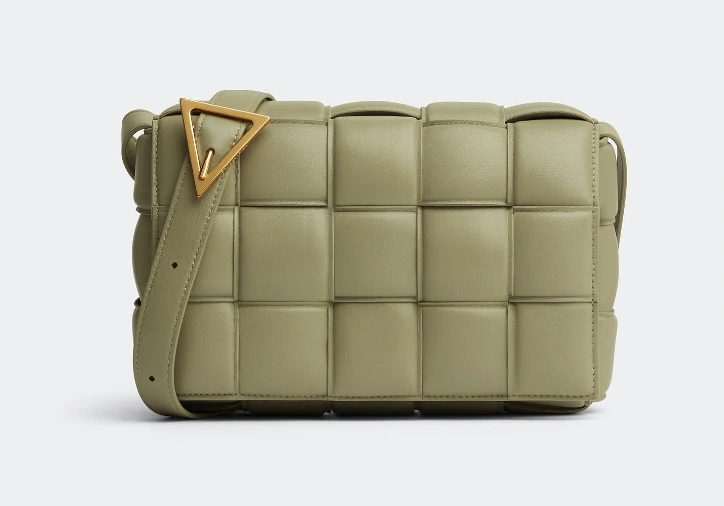 MOMO-- V595t1 591970VCQR12916 high quality version Cassette sheepskin item:D-B000I0920