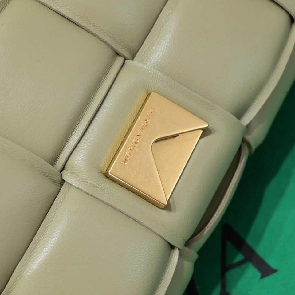 MOMO-- V595t1 591970VCQR12916 high quality version Cassette sheepskin item:D-B000I0920