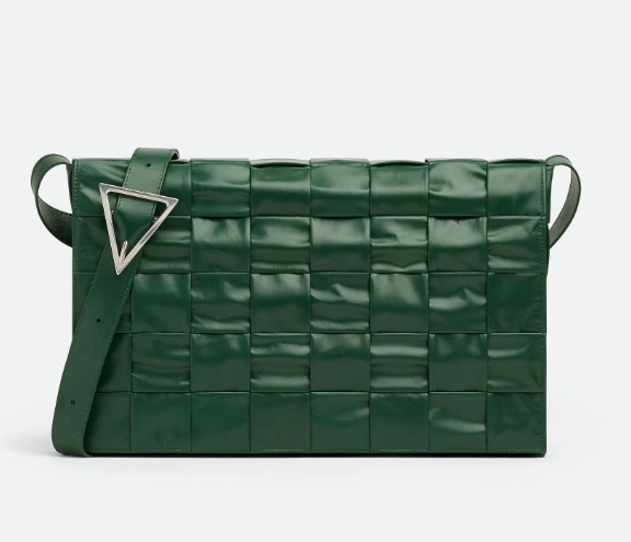 MOMO-- V595t1 691407VCQ713061 high quality version cowhide waxed skin item:E-B000A0849