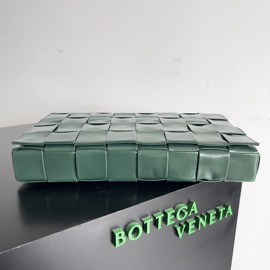 MOMO-- V595t1 691407VCQ713061 high quality version cowhide waxed skin item:E-B000A0849