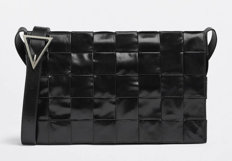 MOMO-- V595t1 691407VCQ718803 high quality version waxed skin cowhide item:D-B063I1229