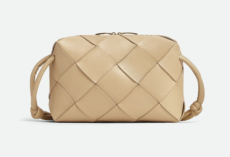 MOMO-- V595t1 709417VCQC29776 high quality version sheepskin Cassette item:D-B000I1214