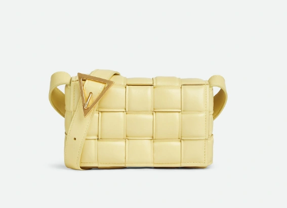 MOMO--V595t1 717506VCQR17406 high quality version sheepskin Cassette item:D-B134I1307