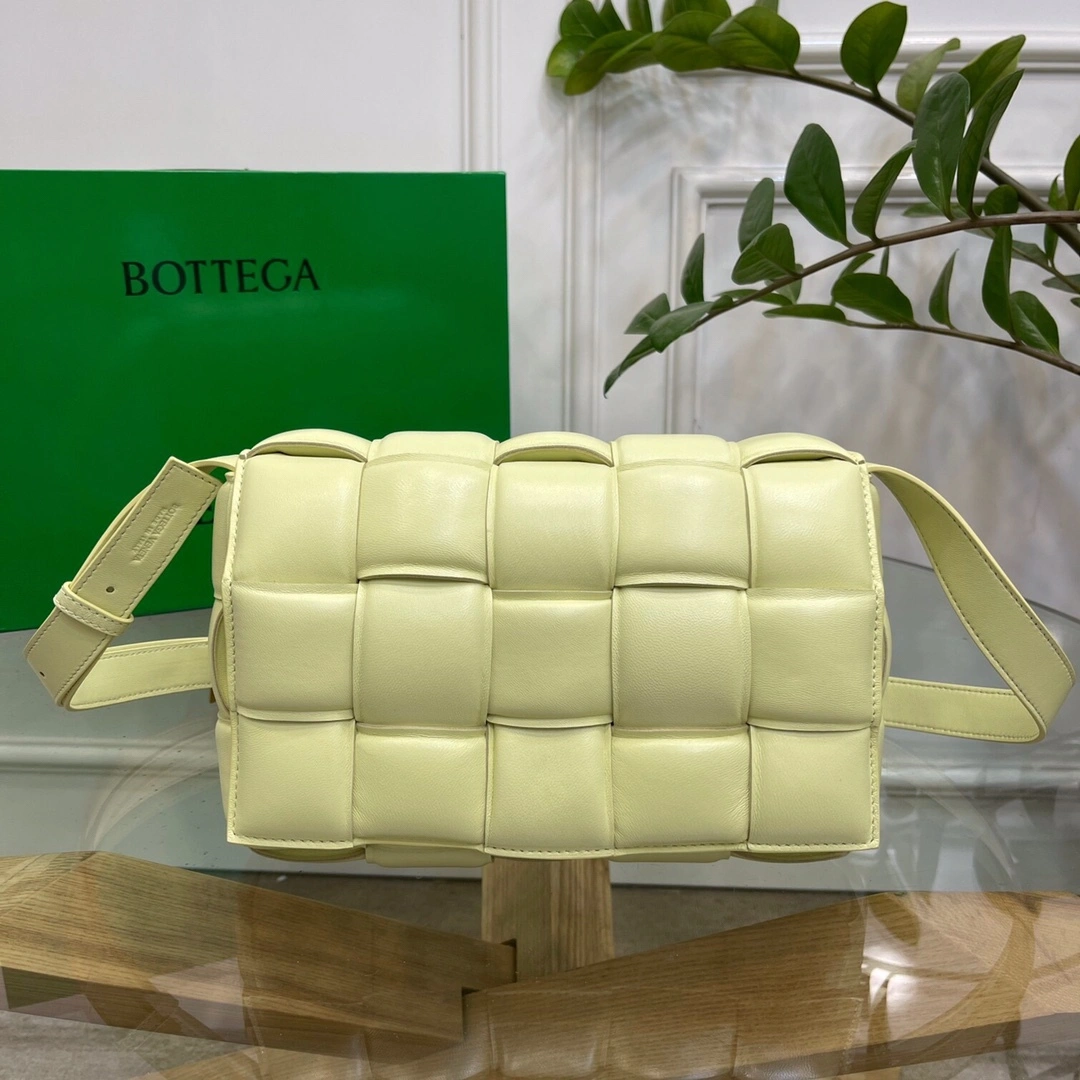 MOMO--V595t1 717506VCQR17406 high quality version sheepskin Cassette item:D-B134I1307