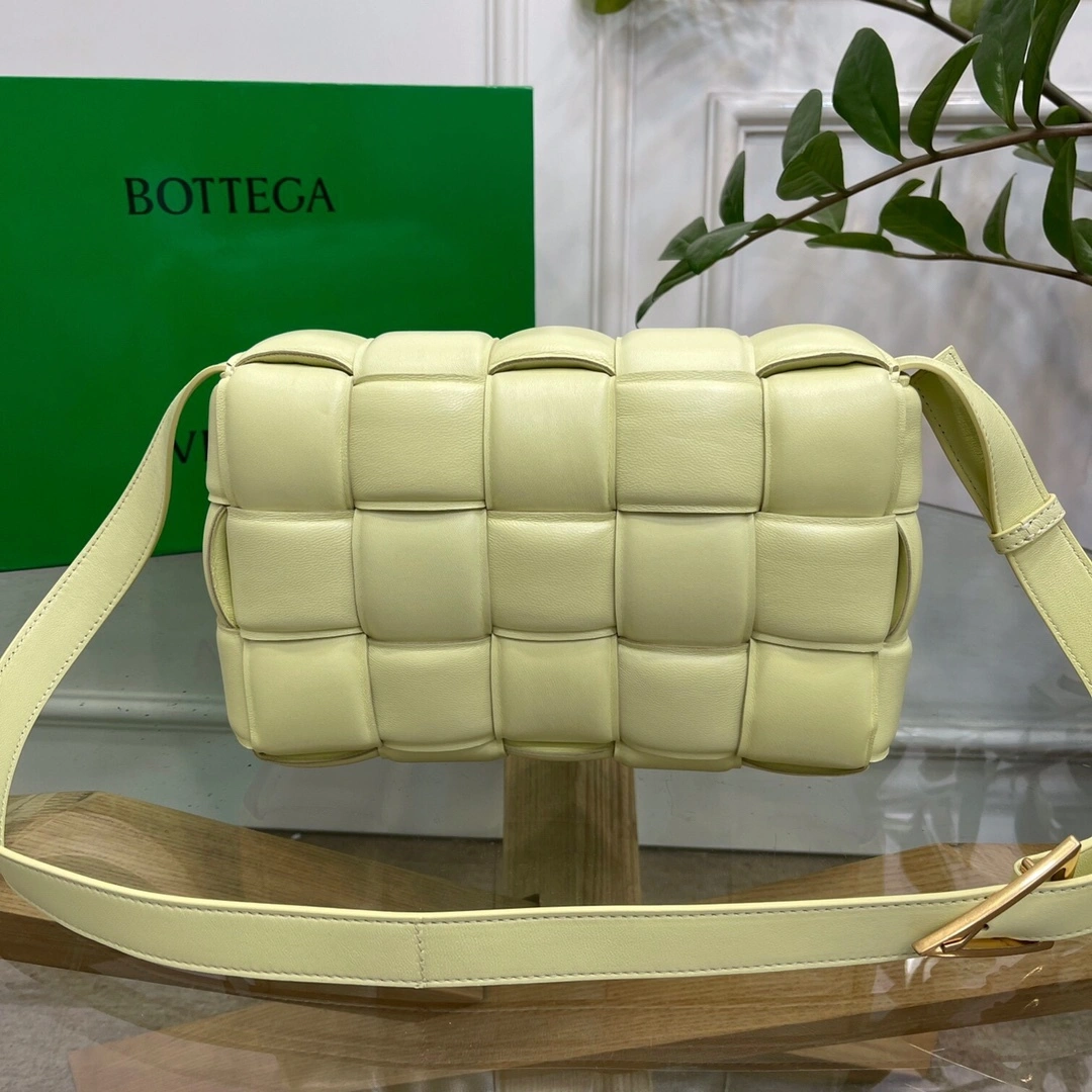 MOMO--V595t1 717506VCQR17406 high quality version sheepskin Cassette item:D-B134I1307