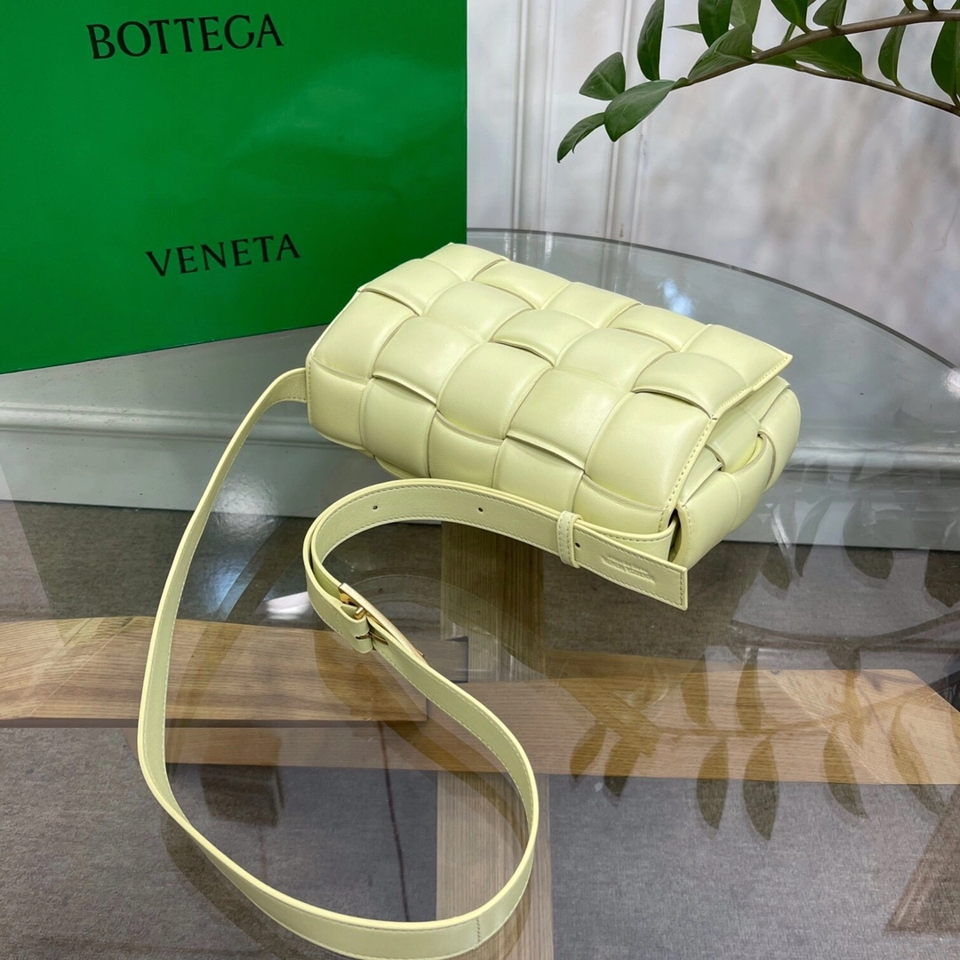 MOMO--V595t1 717506VCQR17406 high quality version sheepskin Cassette item:D-B134I1307