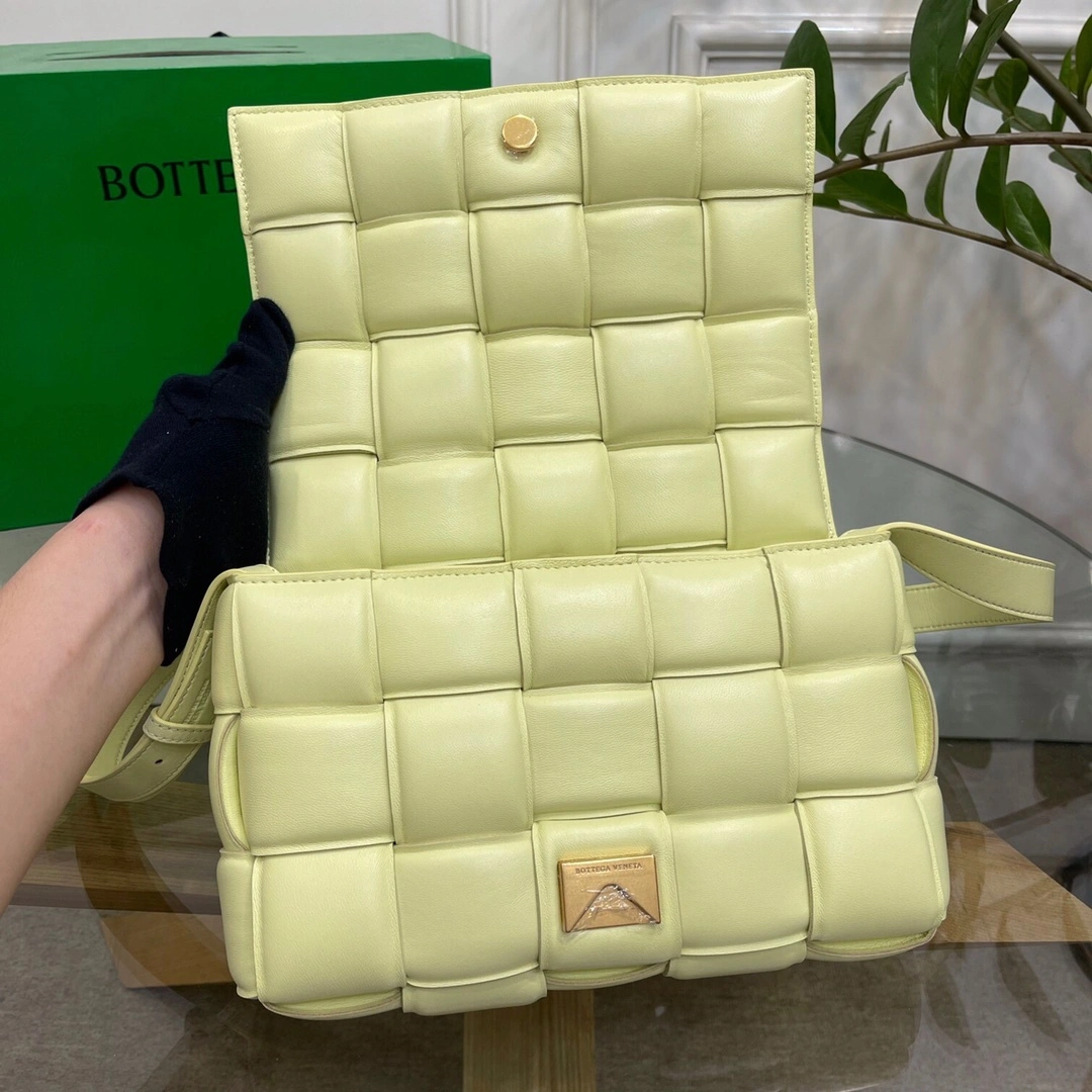 MOMO--V595t1 717506VCQR17406 high quality version sheepskin Cassette item:D-B134I1307