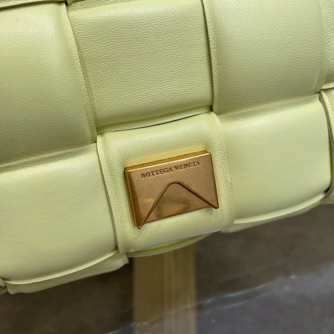 MOMO--V595t1 717506VCQR17406 high quality version sheepskin Cassette item:D-B134I1307