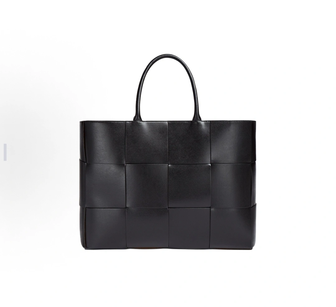 MOMO-- V595t1 736182VB1K08480 high quality version waxed skin cowhide item:E-B100B2706