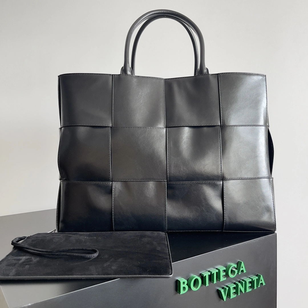 MOMO-- V595t1 736182VB1K08480 high quality version waxed skin cowhide item:E-B100B2706