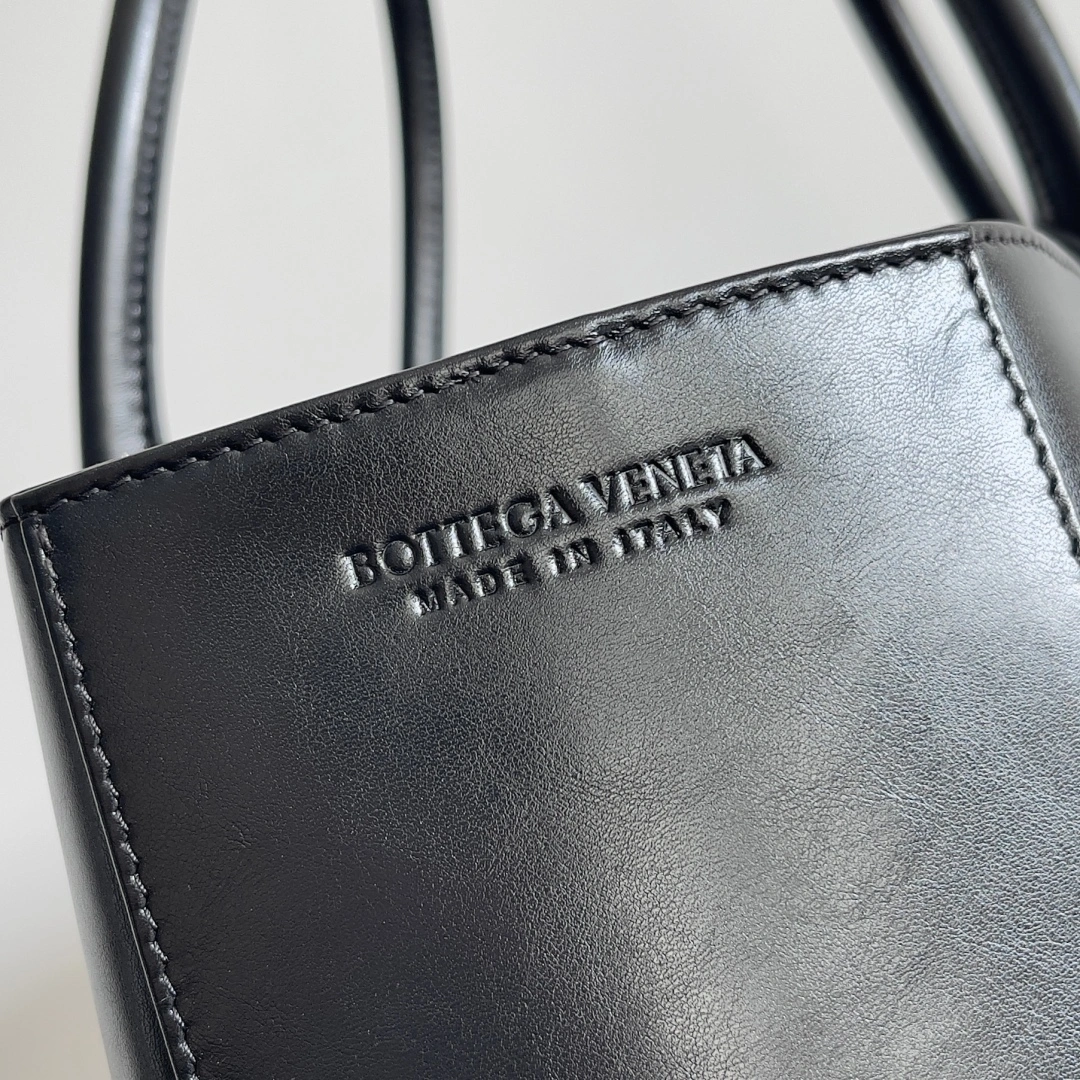 MOMO-- V595t1 736182VB1K08480 high quality version waxed skin cowhide item:E-B100B2706
