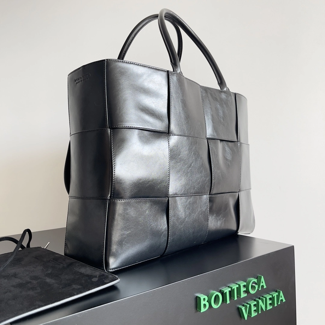 MOMO-- V595t1 736182VB1K08480 high quality version waxed skin cowhide item:E-B100B2706
