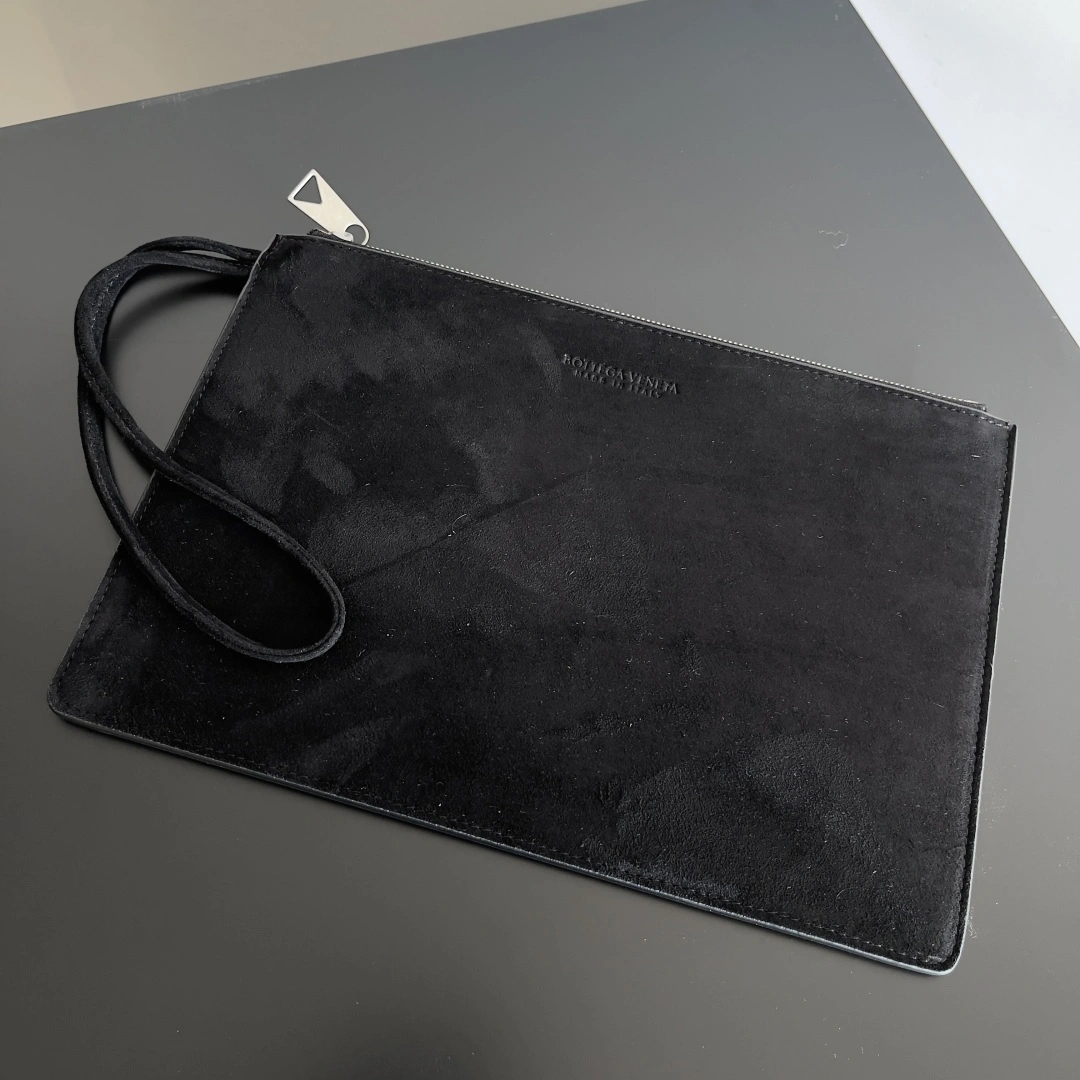 MOMO-- V595t1 736182VB1K08480 high quality version waxed skin cowhide item:E-B100B2706
