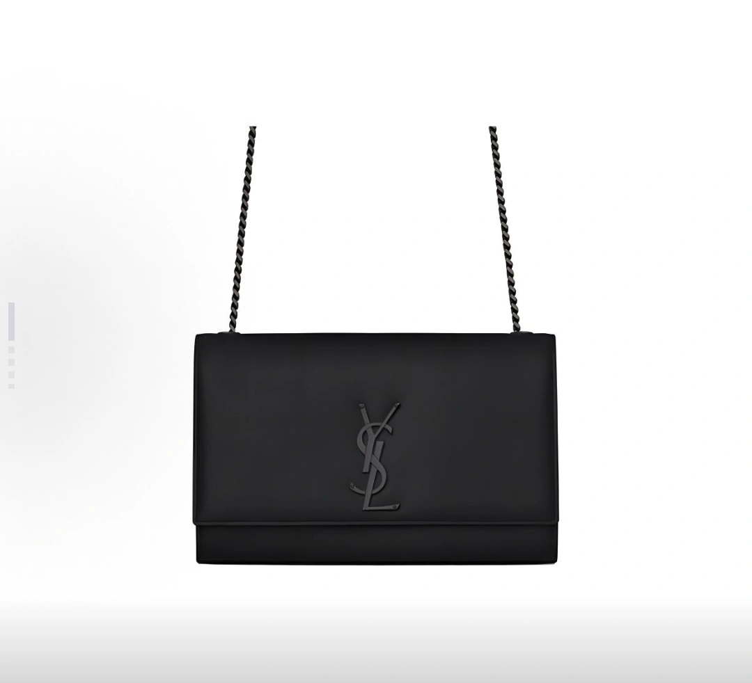 MOMO-- Yv5s 364021-BOW0U-1000 high quality version GOURMETTE Calfskin item:E-B177I1813