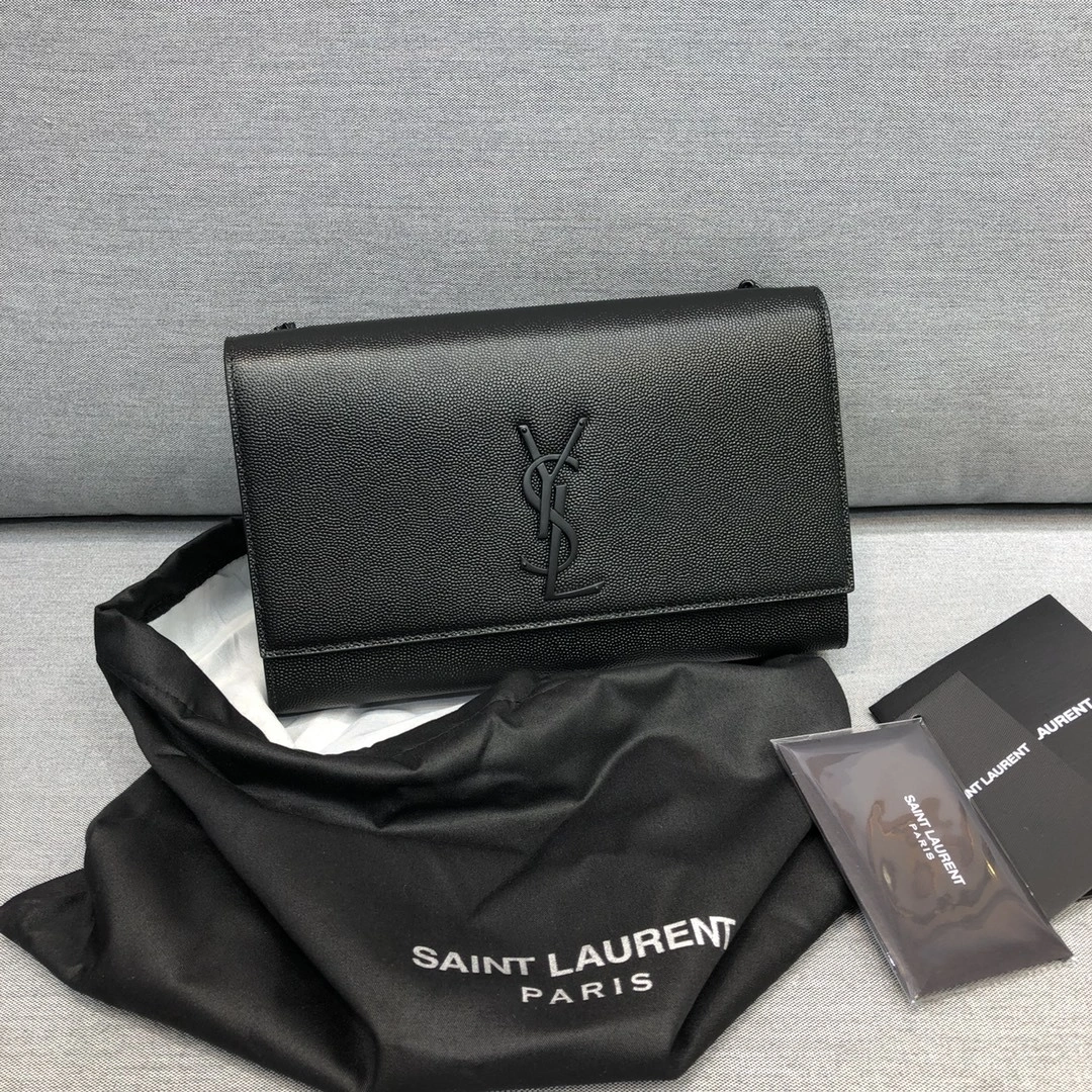 MOMO-- Yv5s 364021-BOW0U-1000 high quality version GOURMETTE Calfskin item:E-B177I1813