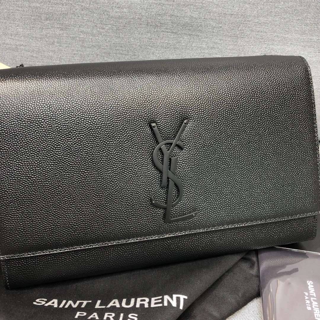 MOMO-- Yv5s 364021-BOW0U-1000 high quality version GOURMETTE Calfskin item:E-B177I1813