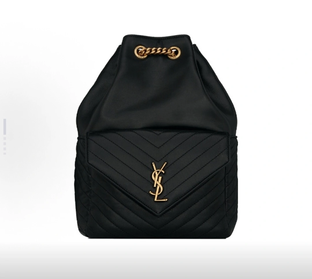 MOMO-- Yv5s 672609-1EL07-1000 high quality version MONOGRAM sheepskin item:E-B177I1812