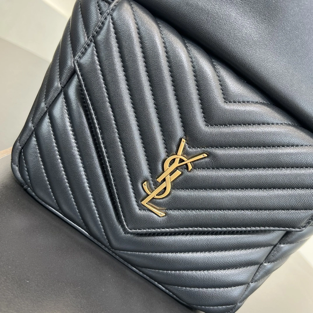 MOMO-- Yv5s 672609-1EL07-1000 high quality version MONOGRAM sheepskin item:E-B177I1812