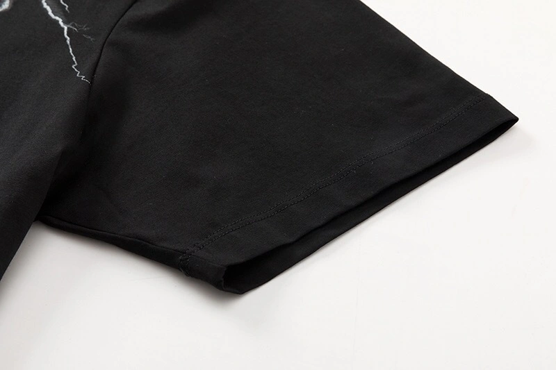 - counters quality item number : 036H039F0150I2197