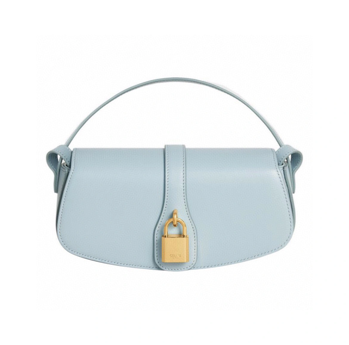 MOMO- high quality version 10I593DQ1-07IC Mini Tabou Clutch onStrap item：B-B564J3026C
