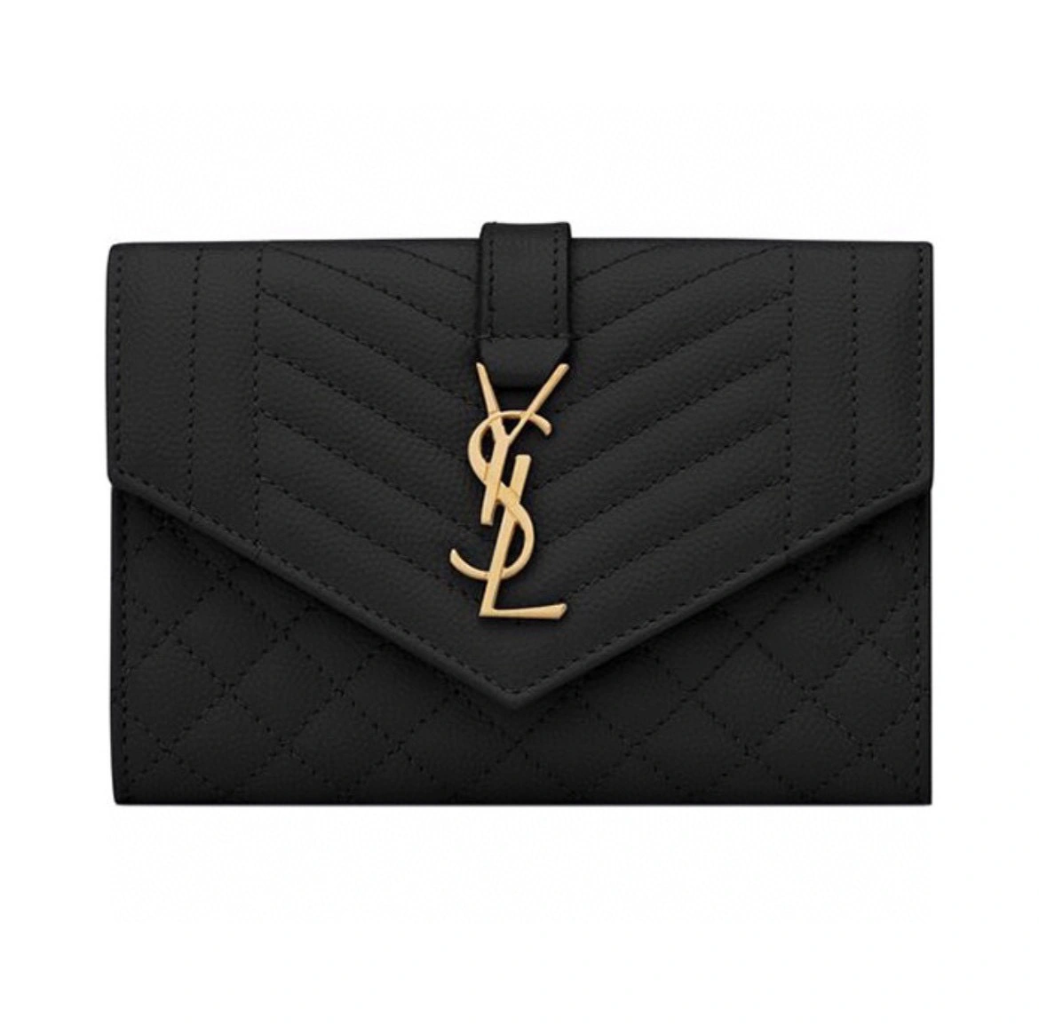 MOMO- high quality version 651026-BOW91-1000 MONOGRAM MIX MATELASSE item：B-B597I0918C