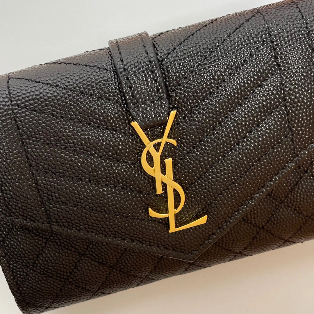 MOMO- high quality version 651026-BOW91-1000 MONOGRAM MIX MATELASSE item：B-B597I0918C