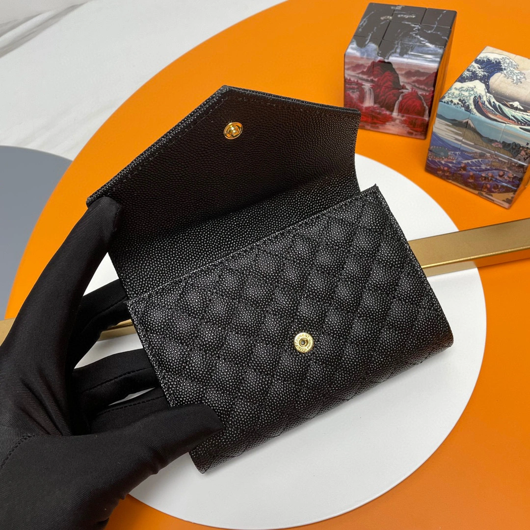 MOMO- high quality version 651026-BOW91-1000 MONOGRAM MIX MATELASSE item：B-B597I0918C