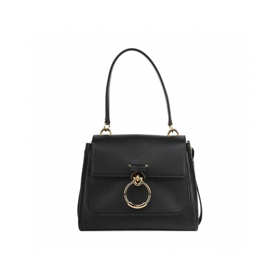 MOMO- high quality version CHC22-SS142G33-TESS001 Tess Day calfskin item：B-B063J2323C