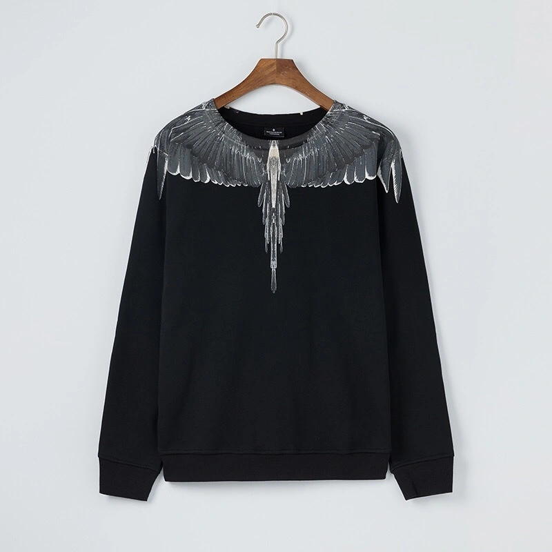 - item : 026I039F0180I1518