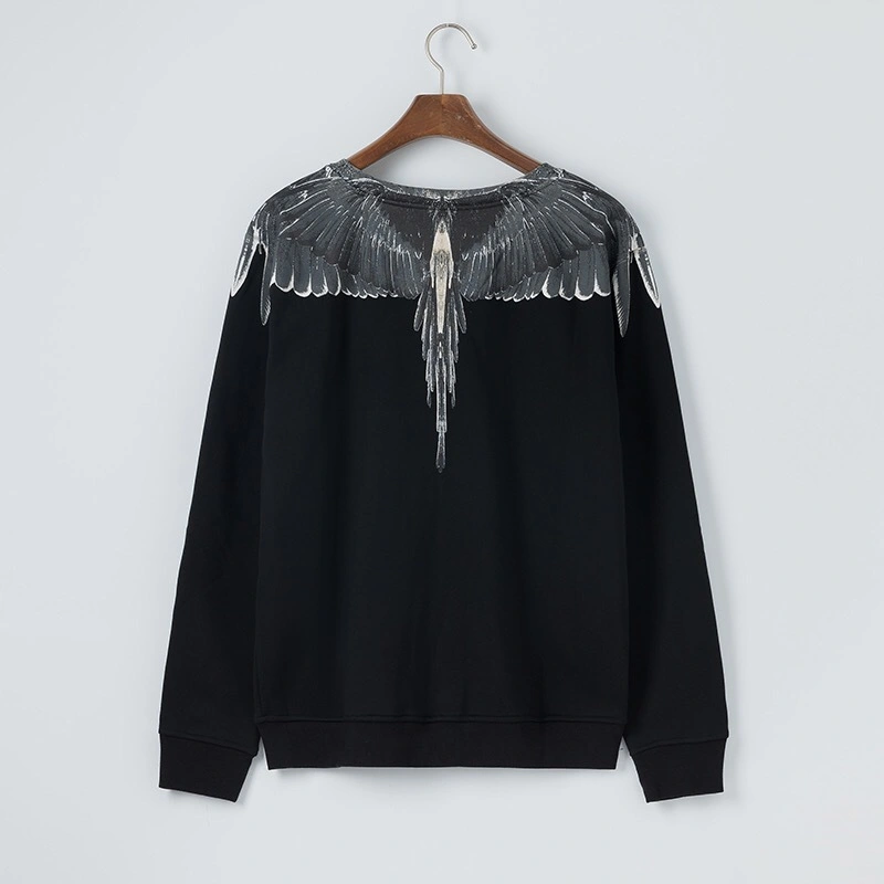 - item : 026I039F0180I1518