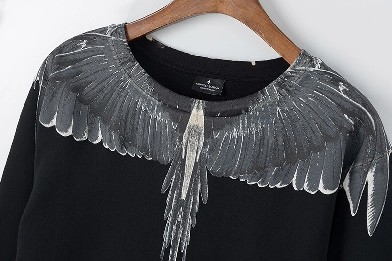 - item : 026I039F0180I1518