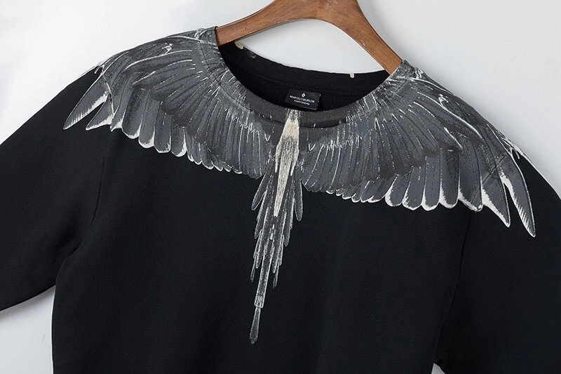 - item : 026I039F0180I1518