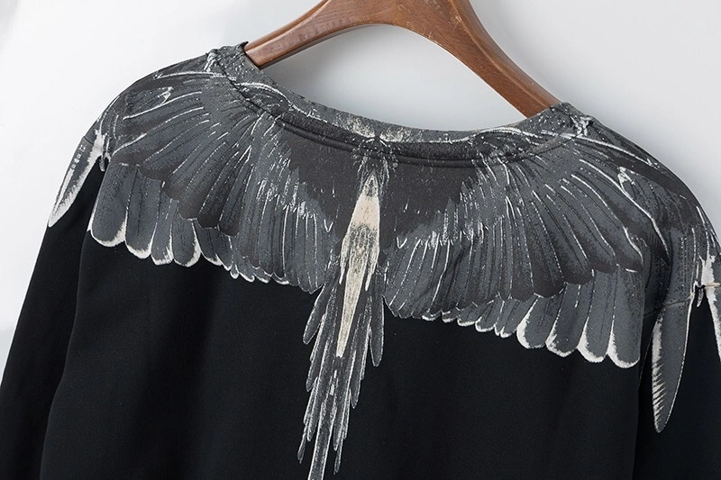 - item : 026I039F0180I1518