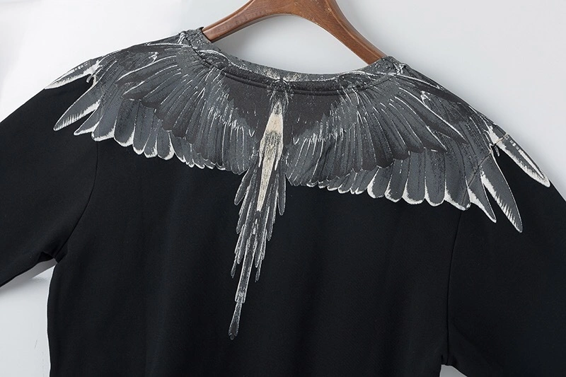 - item : 026I039F0180I1518