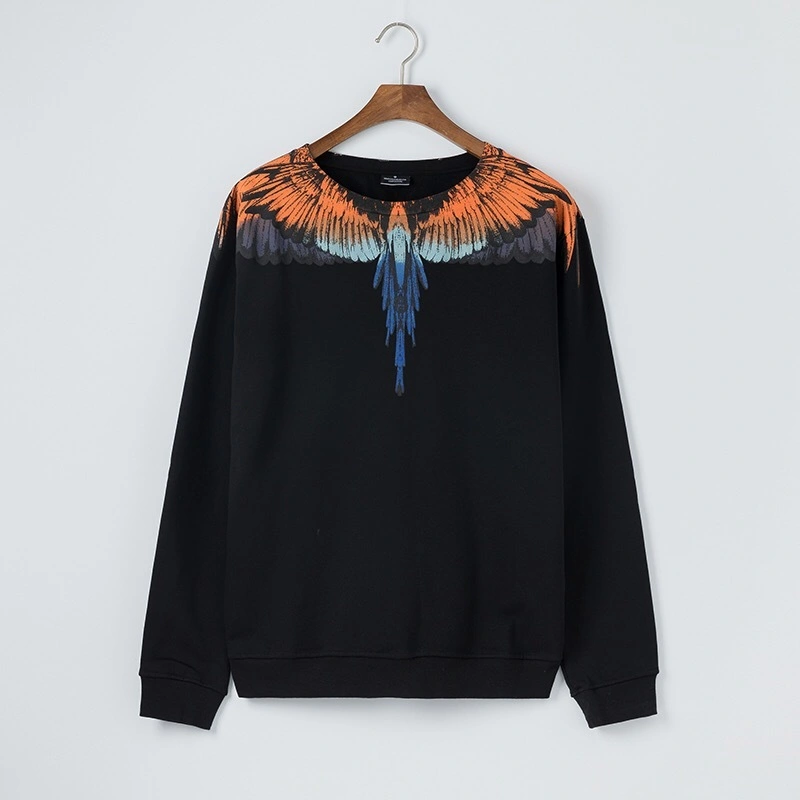 - item : 026I039F0180I1520