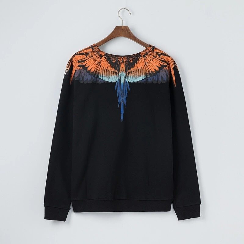 - item : 026I039F0180I1520