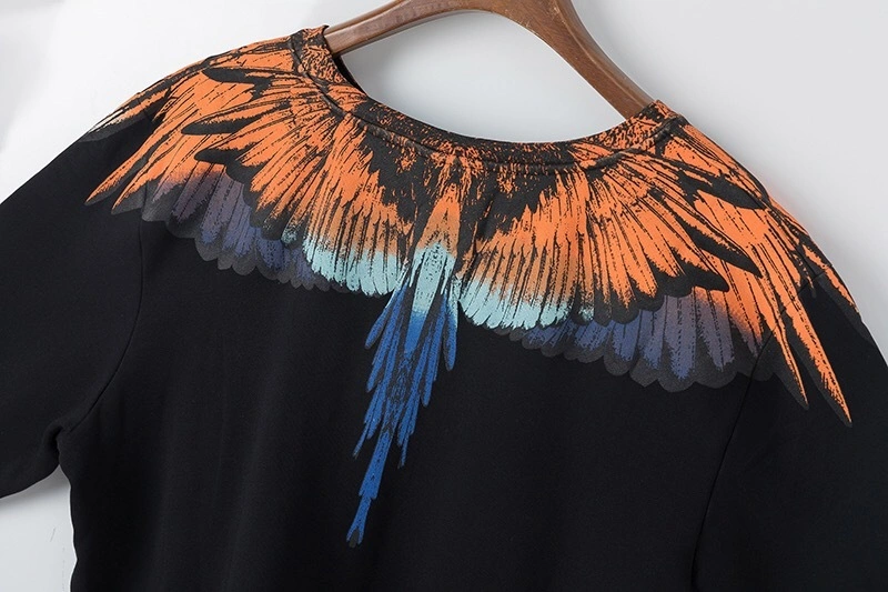- item : 026I039F0180I1520