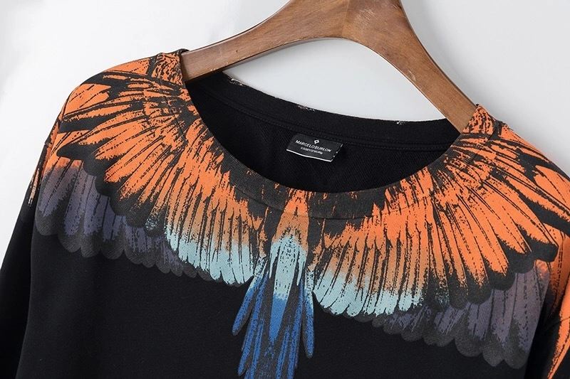 - item : 026I039F0180I1520