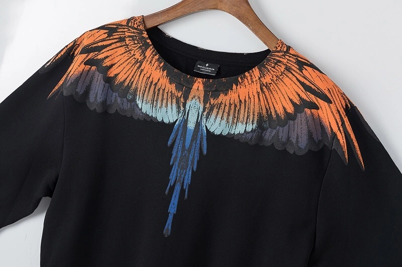 - item : 026I039F0180I1520