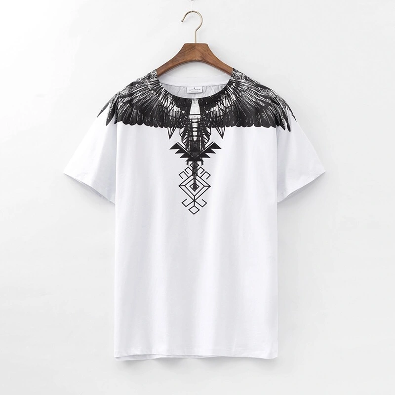- item number : 036H039F01500I2187