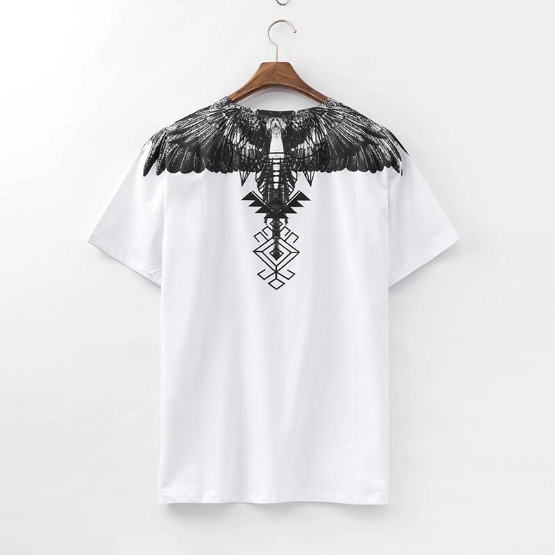 - item number : 036H039F01500I2187
